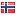 liontech.se hosted country