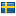 liontech.se server is located in Sweden